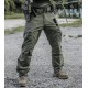 Тактические брюки EmersonGear E4 Tactical Pants (RG) арт.: EM9477RG